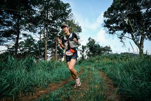 BIB: 
                            <button type="button" onclick="openModal(26017129)" class="btn btn-primary btn-sm float-right btn-popup" data-toggle="modal" data-target=".modal-high-quality">
                        <i class="fas fa-shopping-cart"></i> Add to Cart
                    </button>
                                            <button type="button" onclick="isThisMe(26017129, true)" class="btn btn-success btn-sm float-right btn-popup btn-isme hidden" data-toggle="tooltip" data-placement="bottom" title="นี่คือรูปของคุณใช่ไหม คลิกที่นี่เพื่อเอาเข้าอัลบั้ม">
                        <i class="fas fa-plus"></i> Add to album
                    </button>
                    <button type="button" onclick="isThisMe(26017129, false)" class="btn btn-warning btn-sm float-right btn-popup btn-isnotme hidden">
                        <i class="fas fa-ban"></i> Remove from album
                    </button>